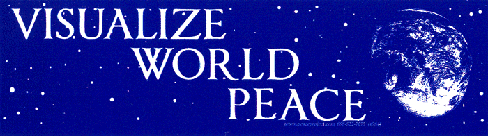 visualize_world_peace_sticker.gif