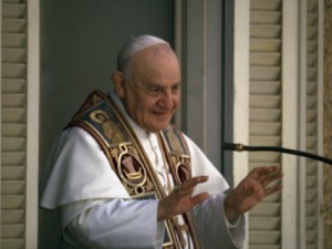pope-john-xxiii-during-ecumenical-council