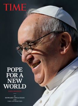 https://akacatholic.com/wp-content/uploads/2013/09/pope-magazine.jpg