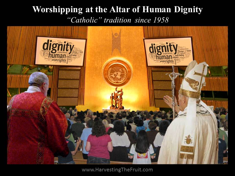 worshiping-at-the-altar-of-human-dignity-aka-catholic