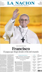 la nacion