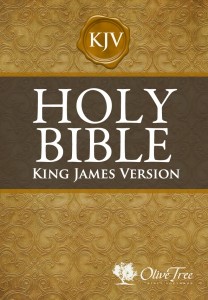 KJV