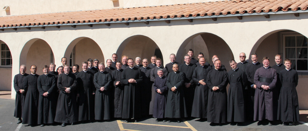 Sspx Retreat Schedule 2024 - 49ers 2024 Schedule