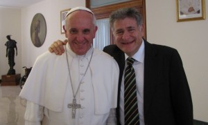 Skorka-and-Francis