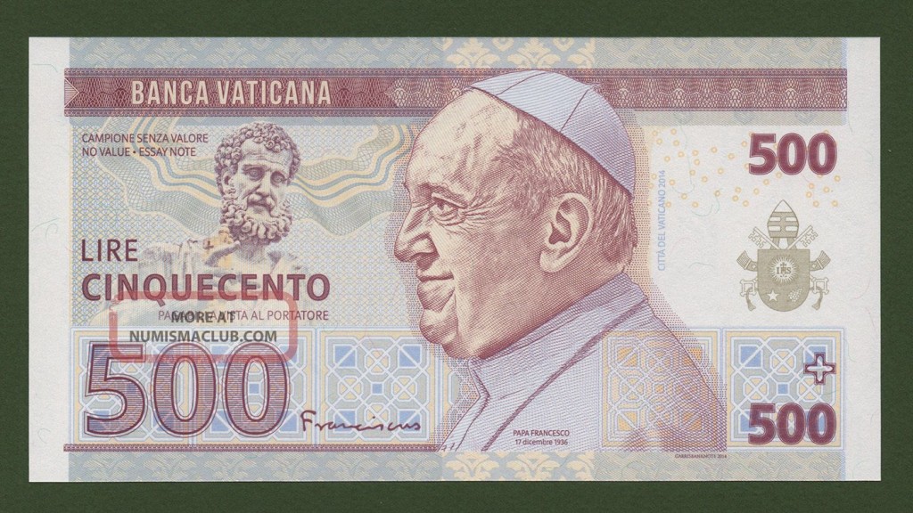 vatican_money