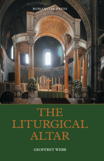 liturgical_altar_cover316