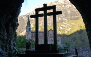 Covadonga-860x535