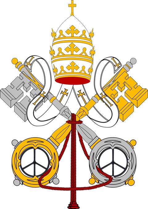 politico-papal peace