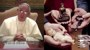 Vatican-Video-Joined-compressed-1-777x431
