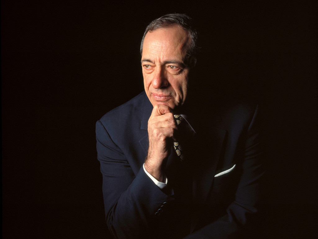 Mario-Cuomo-Advanced-Obit-slide-2XRY-jumbo-v3