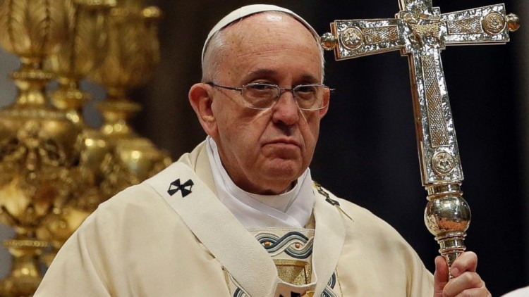 https://akacatholic.com/wp-content/uploads/2016/04/Francis-scowl.jpg