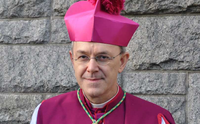 bishop-schneider-1