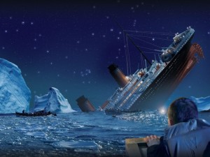 titanic-1024x768