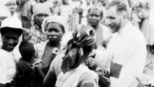 archbishop_lefebvre_african_missionary460