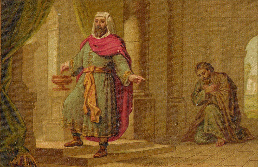 pharisee-and-publican