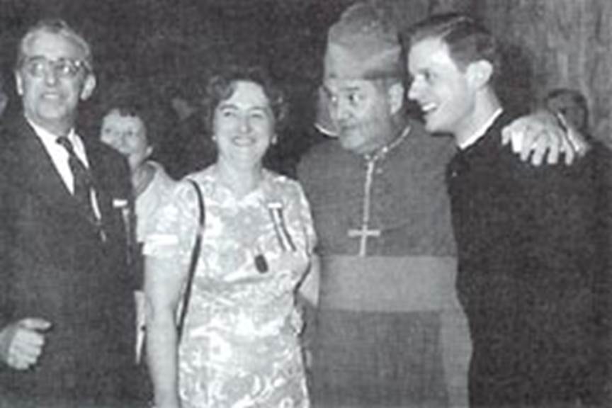 cardinal-wright-with-fr-wuerl