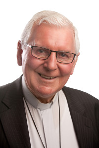 bishop-peter-ingham