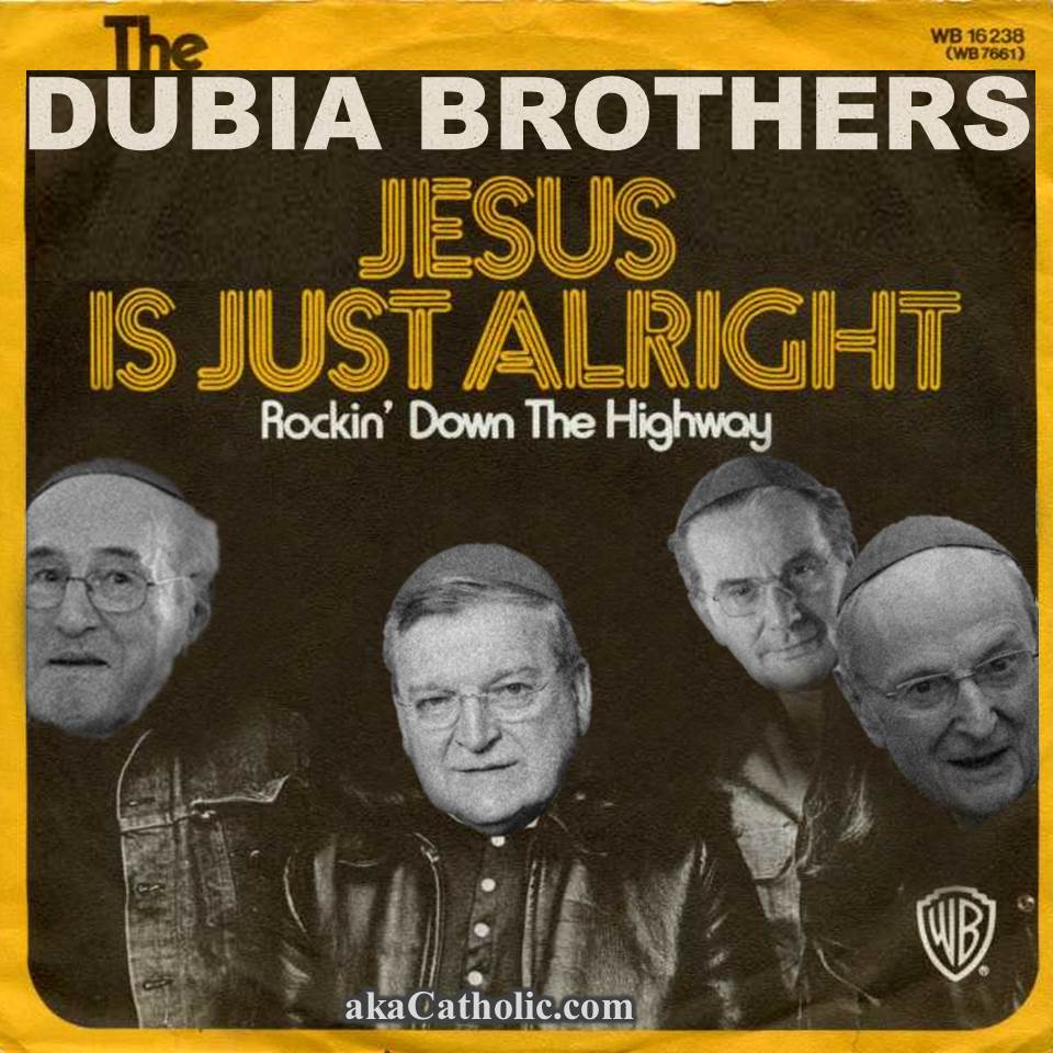 dubia-brothers