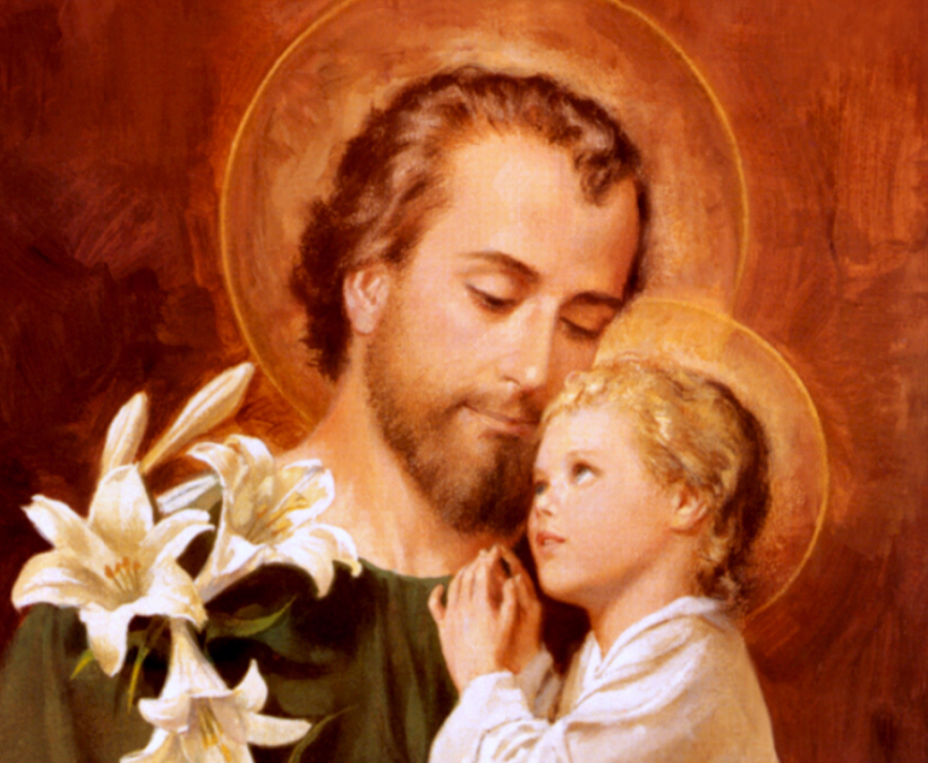 catholic-patron-saints-saint-joseph-rosary-chaplet