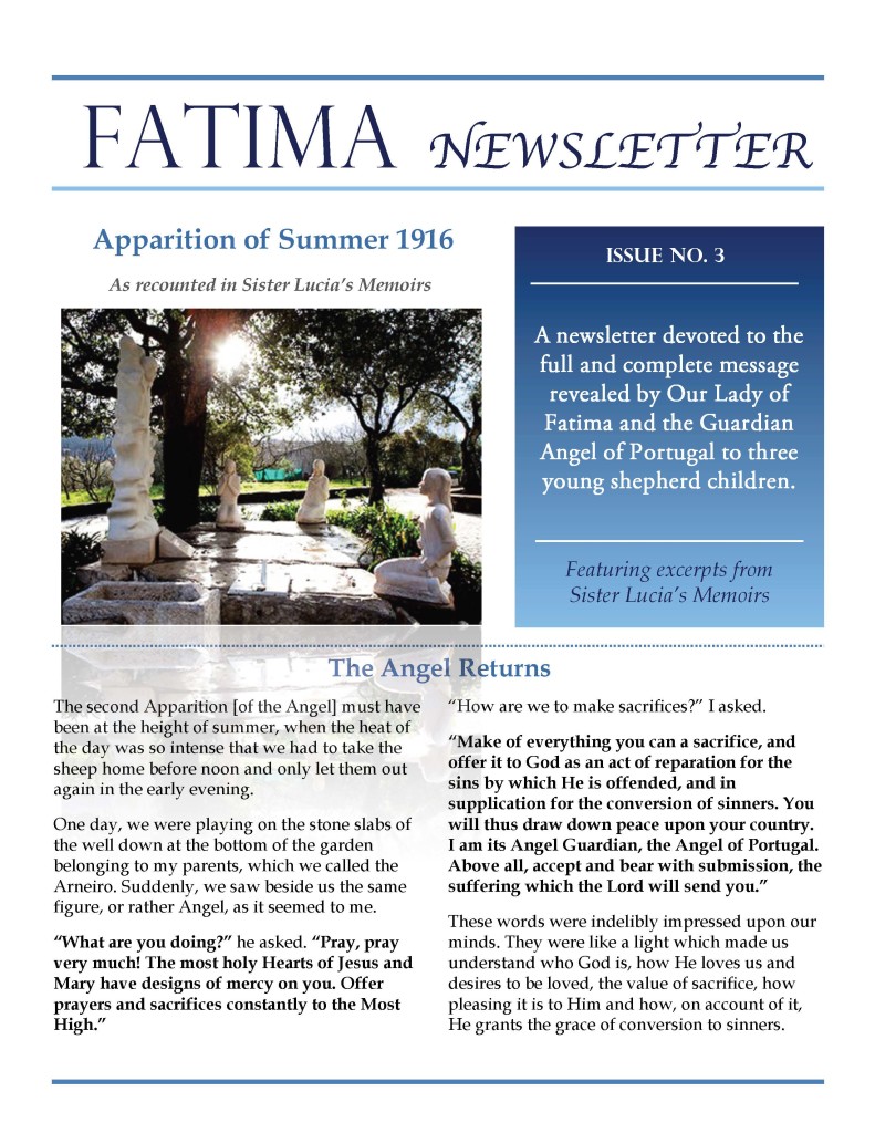 Fatima Newsletter_Issue 3_March 2019_Page_1