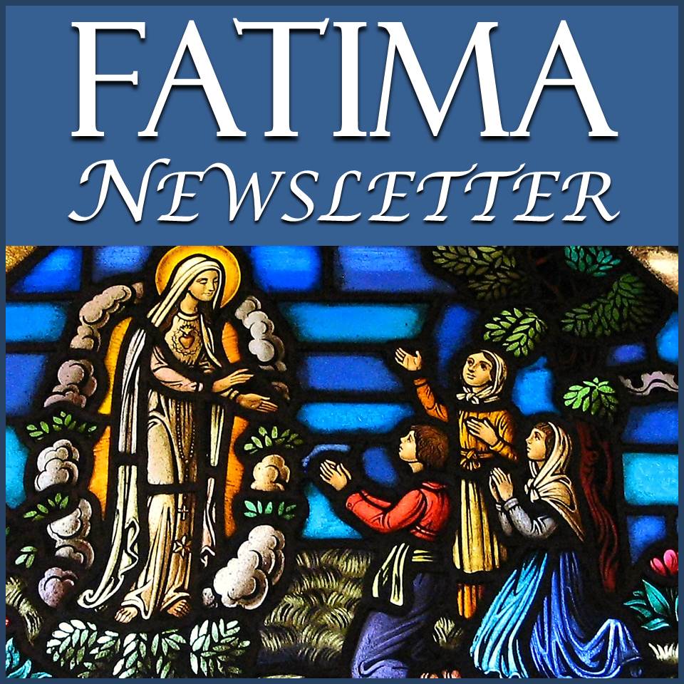 FatimaNewsLetter-Ad.jpg
