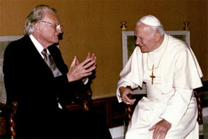 Billy-Graham-Pope-John-Paul