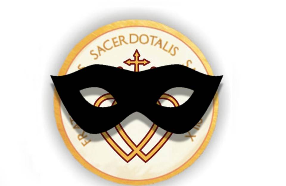 sspx singles