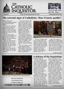 Front Page4