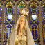 Our_Lady_of_Fatima_Credit_Our_Lady_of_Fatima_International_Pilgrim_Statue_via_Flickr_CC_BY_SA_20_CNA_4_30_15