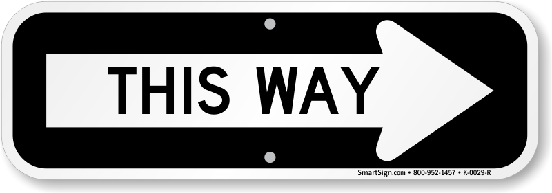 this-way