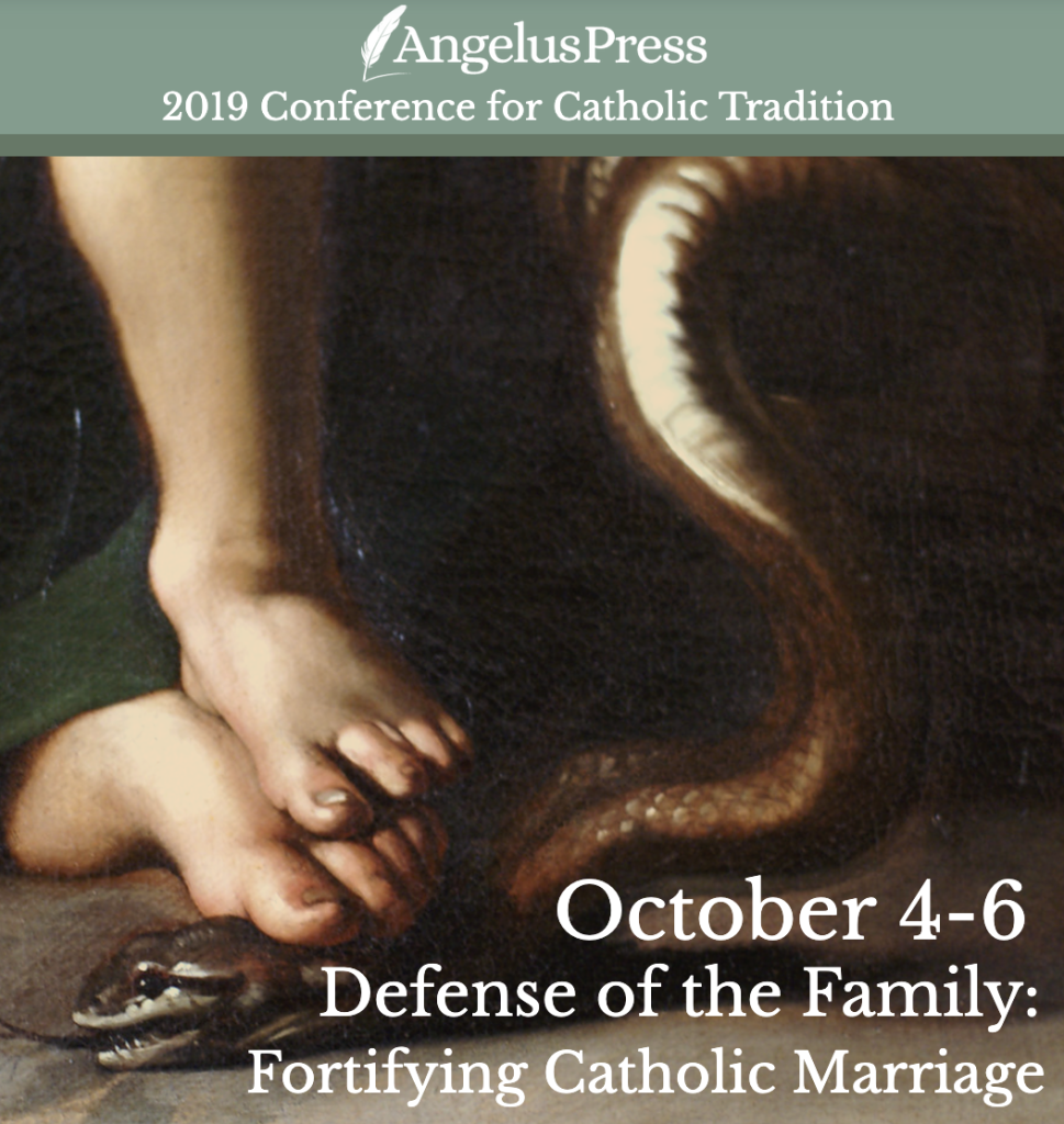 Angelus Conf_2019