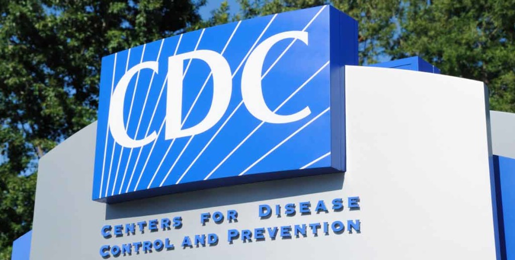 cdc