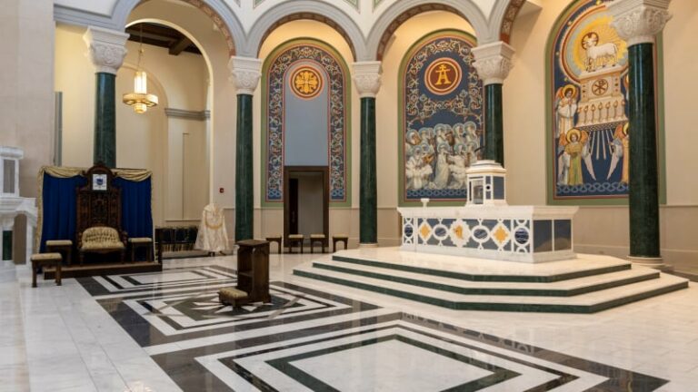 sspx st marys kansas sspx st marys kansas